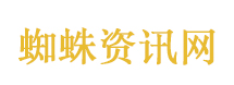 特朗普为什么总是挑明尼苏达州下手